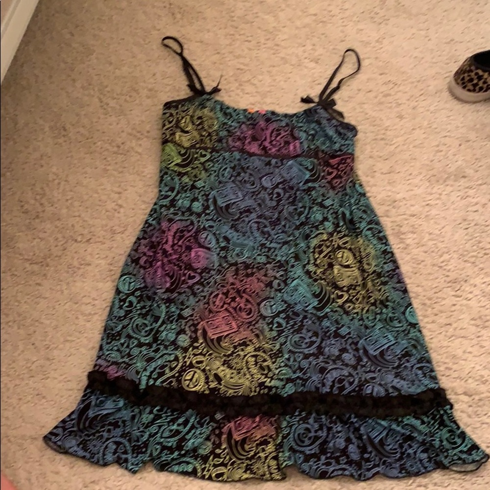 Cute and comfortable pajamas